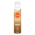 Lume Spray Deodorant Minted Cucumber