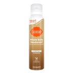 Lume Spray Deodorant Minted Cucumber